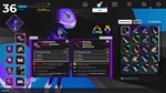 Soundfall (Steam key / РФ+Весь Мир) - изображение № 2