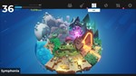 Soundfall (Steam key / РФ+Весь Мир) - изображение № 6