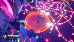 Soundfall (Steam key / РФ+Весь Мир) - изображение № 3