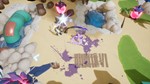 Soundfall (Steam key / РФ+Весь Мир) - изображение № 4