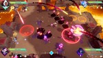Soundfall (Steam key / РФ+Весь Мир) - изображение № 7