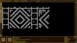 Xlarn (Steam key / Region Free) - изображение № 3