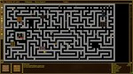 Xlarn (Steam key / Region Free) - изображение № 2