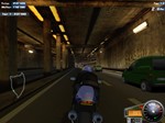 Moto Racer Collection (Steam key / Region Free) - изображение № 6