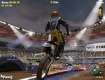 Moto Racer Collection (Steam key / Region Free) - изображение № 4