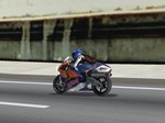 Moto Racer Collection (Steam key / Region Free) - изображение № 2