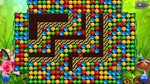 ClearIt 13 (Steam key / Region Free) - изображение № 3