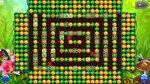 ClearIt 13 (Steam key / Region Free) - изображение № 6