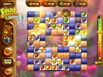 Fruitlockers Reborn! 2 (Steam key / Region Free) - изображение № 6
