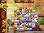 Fruitlockers Reborn! 2 (Steam key / Region Free) - изображение № 4