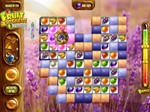 Fruitlockers Reborn! 2 (Steam key / Region Free) - изображение № 2