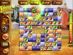 Fruitlockers Reborn! 2 (Steam key / Region Free) - изображение № 3