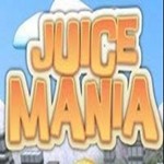 Juice Mania (Steam key / Region Free)