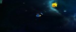 Save the Planet (Steam key / Region Free) - изображение № 5