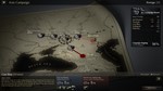 Unity of Command Трилогия 3 в 1  Steam key/РФ+Весь Мир - изображение № 3