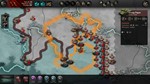 Unity of Command Трилогия 3 в 1  Steam key/РФ+Весь Мир - изображение № 2