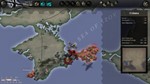 Unity of Command Трилогия 3 в 1  Steam key/РФ+Весь Мир - изображение № 5