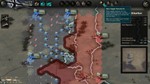 Unity of Command Трилогия 3 в 1  Steam key/РФ+Весь Мир - изображение № 6