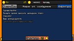 Luck be a Landlord (Steam key / РФ+Весь Мир) - изображение № 6