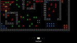DUSK '82: ULTIMATE EDITION (Steam key / РФ+Весь Мир) - изображение № 5
