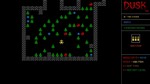 DUSK '82: ULTIMATE EDITION (Steam key / РФ+Весь Мир) - изображение № 2