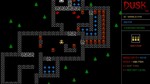 DUSK '82: ULTIMATE EDITION (Steam key / РФ+Весь Мир) - изображение № 6
