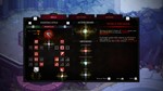 Eldest Souls (Steam key / РФ+Весь Мир) - изображение № 4