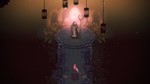 Eldest Souls (Steam key / РФ+Весь Мир) - изображение № 2