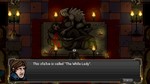 Lamentum (Steam key / РФ+Весь Мир) - изображение № 5