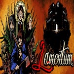 Lamentum (Steam key / РФ+Весь Мир)