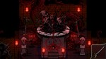 Lamentum (Steam key / РФ+Весь Мир) - изображение № 2