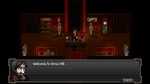 Lamentum (Steam key / РФ+Весь Мир) - изображение № 4