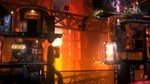 Oddworld: New 'n' Tasty - Alf's Escape DLC (Steam key) - изображение № 2