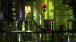 Oddworld: New 'n' Tasty - Alf's Escape DLC (Steam key) - изображение № 6