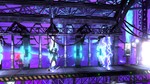 Oddworld: New 'n' Tasty - Alf's Escape DLC (Steam key) - изображение № 5