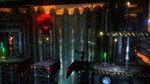 Oddworld: New 'n' Tasty - Alf's Escape DLC (Steam key) - изображение № 4