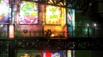 Oddworld: New 'n' Tasty - Alf's Escape DLC (Steam key) - изображение № 3