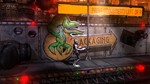 Oddworld: New 'n' Tasty - Scrub Abe Costume (Steam key) - изображение № 3