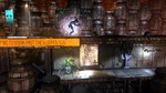 Oddworld: New 'n' Tasty - Scrub Abe Costume (Steam key) - изображение № 6