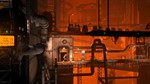 Oddworld: New 'n' Tasty - Scrub Abe Costume (Steam key) - изображение № 5