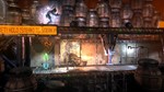 Oddworld: New 'n' Tasty - Scrub Abe Costume (Steam key) - изображение № 2