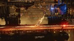 Oddworld: Soulstorm Enhanced Edition (Steam key/Мир) - изображение № 5