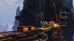 Oddworld: Soulstorm Enhanced Edition (Steam key/Мир) - изображение № 6