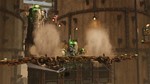 Oddworld: Soulstorm Enhanced Edition (Steam key/Мир) - изображение № 2