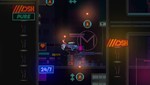Velocity Noodle (Steam key / Region Free) - изображение № 2