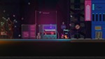 Velocity Noodle (Steam key / Region Free) - изображение № 5