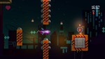 Velocity Noodle (Steam key / Region Free) - изображение № 6