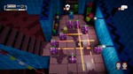 RoboPhobik (Steam key / Region Free) - изображение № 2