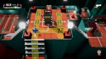 RoboPhobik (Steam key / Region Free) - изображение № 3