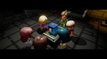 RoboPhobik (Steam key / Region Free) - изображение № 5